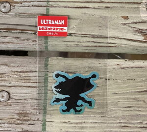 Eg} EgZu Egb VGbg XebJ[ V[ όXebJ[ ϐXebJ[ JX^XebJ[ X}zXebJ[ a ~Jv Ȃ  XXSTC