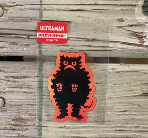 Eg} EgZu Egb VGbg XebJ[ V[ όXebJ[ ϐXebJ[ JX^XebJ[ X}zXebJ[ a ~Jv Ȃ  XXSTC