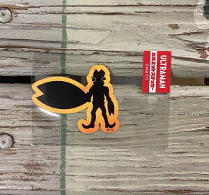 Eg} EgZu Egb VGbg XebJ[ V[ όXebJ[ ϐXebJ[ JX^XebJ[ X}zXebJ[ a ~Jv Ȃ  XXSTC