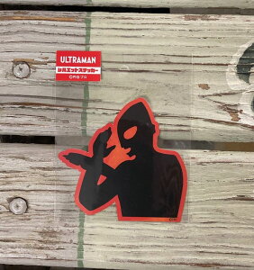 Eg} EgZu Egb VGbg XebJ[ V[ όXebJ[ ϐXebJ[ JX^XebJ[ a ~Jv Ȃ STCY TS-8 Eg}VGb