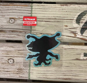 Eg} EgZu Egb VGbg XebJ[ V[ όXebJ[ ϐXebJ[ JX^XebJ[ a ~Jv Ȃ STCY TS-9 JlSVGbg