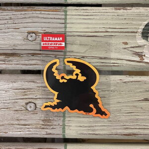 Eg} EgZu Egb VGbg XebJ[ V[ όXebJ[ ϐXebJ[ JX^XebJ[ a ~Jv Ȃ STCY TS-10 Ag[VGb