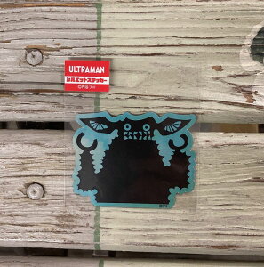 Eg} EgZu Egb VGbg XebJ[ V[ όXebJ[ ϐXebJ[ JX^XebJ[ a ~Jv Ȃ STCY TS-12 MSVGbg