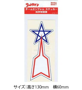 Eg} Ȋw{@`[Gu@XebJ[@[֑Ή