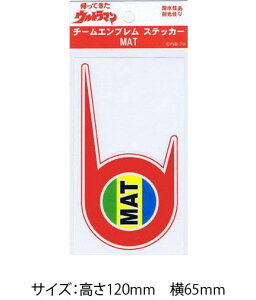 AĂEg} MAT@`[Gu@XebJ[@[֑Ή