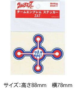 Eg}^E ZAT@`[Gu@XebJ[@[֑Ή