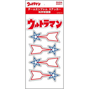 Eg}@Ȋw{@`[Gu@o[XebJ[