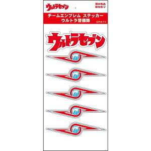 Eg}@Egx@`[Gu@o[XebJ[