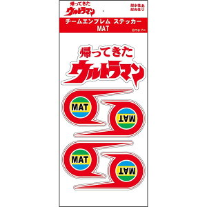 AĂEg}@MAT@`[Gu@o[XebJ[