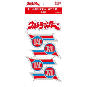 Eg}A@TAC@`[Gu@o[XebJ[