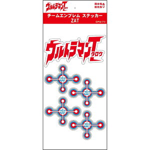 Eg}^E@ZAT@`[Gu@o[XebJ[