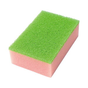 LN LNPRO QX|WvXyzC-560 sN(X|W 킵 Lb`p 䏊p ~[p Hp H M ~H ƒp Ɩp RV LYtȂ   