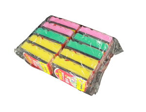 LN LNA 10 X|W킵 3FA\[g(X|W 킵  H Hp H RQƂ Lb` ~[ 10 ϋv qI A J[ Ɩp ƒp 