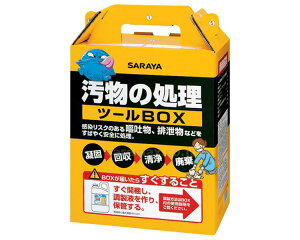 T ̏c[BOXZbgy1z(  Lbg Zbg I[C Ìŏ f_igEt h~ )
