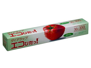 yIׂ3TCY/1{zOHP~J _CAbv GR҂I(bv Tbv 22cm×100m 30cm×100m 45cm×50m 񉖃r GR |ItB vX`bNn GRn Ɩp ƒp Hiq@)