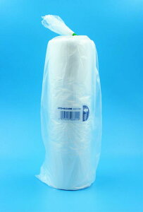 |܋Ki tN[GZ y1{z[ | [^Cv | W[ ~V X[p[ Ɩp 1{ H