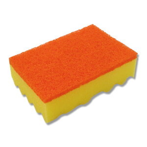 LN LNv X|W킵 B-512 y5z (X|W 킵  H Hp H Lb` ~[ 5 qI A LYɂ Ɩp ƒp C