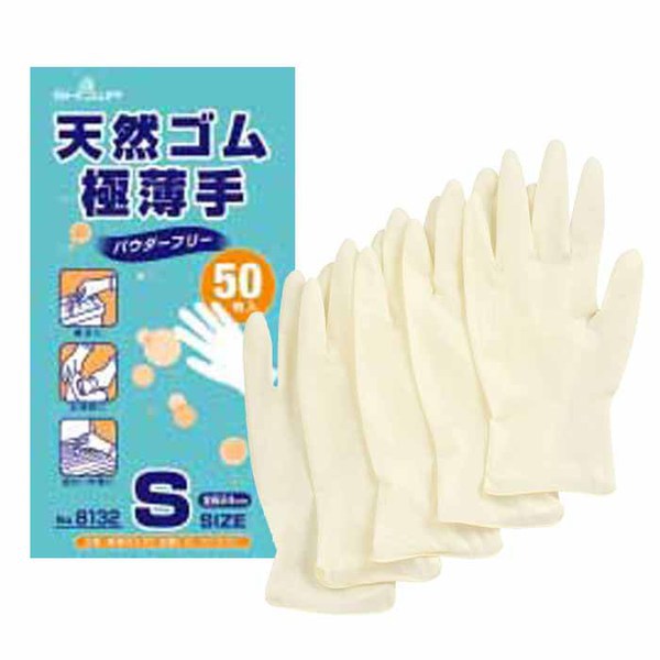 ショーワ ゴム手袋の人気商品・通販・価格比較 - 価格.com