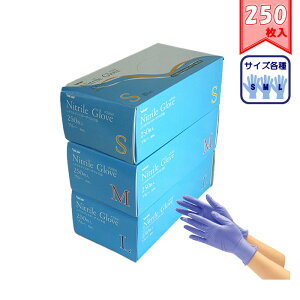 jgg Ȃ u[ 2060yS/M/L3TCYIׂ/250z(ĝ g 쐼H jg pE_[t[ Ȃ Hiq@ S jgS)