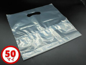 Lb`obO  2p 50(hN eCNAEg obO    n A fo[ ^ Cxg Lb`J[ AEghA  JtF X[W[ tby 