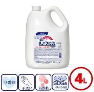 ԉ w N[N[F1 l֗pyƖpz4L