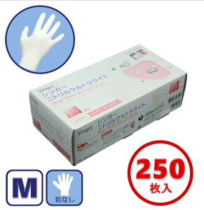 Fs{ ĝĎ jgEgCg zCg 250 SS/S/M/LTCYIׂ(jg pE_[t[ Ȃ Hiq@)