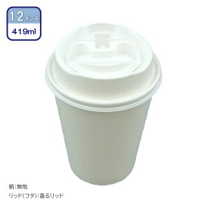 yIׂ长/Iׂ郊bh/50ZbgzR[q[Jbv 12IX ASzbgM Rbv( zbg hN zbgp ӂt ӂ t^ W bh Zbg ĝ JtF  