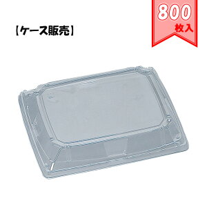 y݌ɏi/|̔orP[X̔zH ݑV 23-18F W t^(ĝ ٓe {̕ʔ {̃W\ eCNAEg A fo[ doٓ ̓ٓ ٓ ׂ