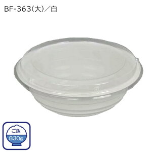 V[s[ BF ϔMᔭAǂԂ {́EW e50 Iׂ3TCYE2J[iĝ eCNAEg fo[ Cxg WΉ dqW ϖ ϊ ی^ Wt t^t t