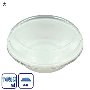 w Hie ǂԂ {́EWZbg {̊We25(eCNAEg A fo[ t^t Wt t^Zbg WZbg w t[hpbN ĝ Ɩp W{̃Z