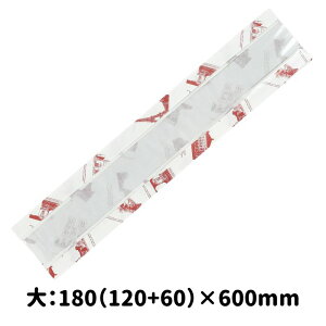 yIׂ2TCY/50zH fJpbNV tXpp p 50 (tXp p oQbg PE tB \ ϖ ЉNNtg p x[J[)