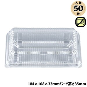 V[s[ t[hpbN KH-14(N) 50(t[hpbN ƍ^Cv Ɩp  ĝ eCNAEg A Cxg  Ղ Lb`J[ Ă Ă e ꕨ t^