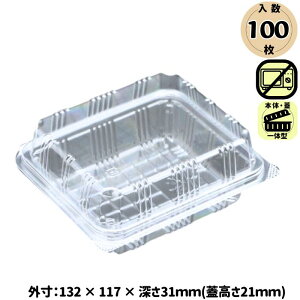 X~ jR LS-p25() 100(ĝ Hie t[hpbN Ɩp 100  ThCb`P[X ThCb` p  t[c ~jg}g ꕨ e eCNAEg fo