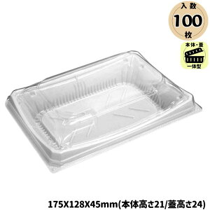 fJ|}[ OPCg R18-13(15) (t[hpbN ĝ  Ɩp eCNAEg A Cxg  Ղ Lb`J[ y aَq mَq)