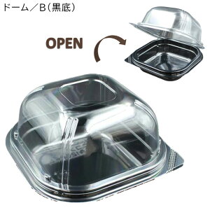 X~ jR LS-p120 h[ fU[ge 100(mَq aَq XC[c P[L u }gbcH no[K[ CXo[K[ I[vTh eCNAEg fo[ e 