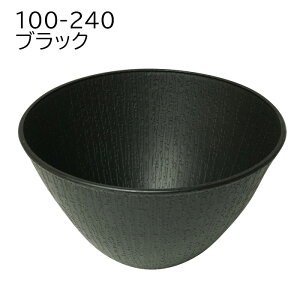 XpbN oCI tBlIEbh { 25 Iׂ2TCY Iׂ3J[(ĝ eCNAEg fU[g XC[c v [[ ACXN[ 񂴂 邱 y q  