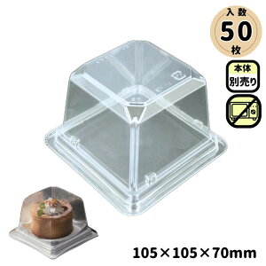 XpbN oCIJbv L[u 11-70B 50 Ŵ(fU[ge P[L u }gbcH   ĝ)