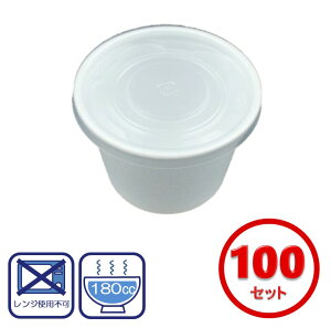 y116.15~/100ZbgzCFJbv85-180injt^t X[vJbv eCNAEg A fo[ t^t t[hpbN ĝ Ɩp W{̃Zbg X[ve `e 