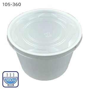 yIׂ2TCY/100ZbgzCFJbv105 (n) t^t(X[vJbv eCNAEg 105-230 105-360@A ^ fo[ Wt t[hpbN ĝ Ɩp W{̃Zbg X