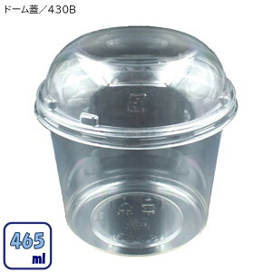 yIׂ4TCY/IׂW^CvWorh[W/50ZbgzoCIJbv {́{WZbg(fU[g T_ t[c [[ v e Jbv ꕨ Wt t^t t^ Jb