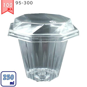 yIׂ3TCYzN[Jbv MKU WZbg fU[ge(fU[gJbv ĝ T_ t[c v [[ e Jbv ꕨ   Wt t^t W  