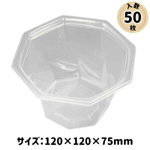 XpbN@j[gJbv@NT120-500B@50@iĝ Jbv X t[c e Jbv   p` eCNAEg j