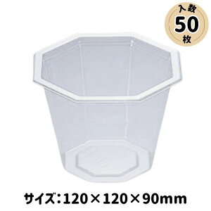 XpbN@N[Jbv@MK120-600B(E)@50@(ĝ X T_ t[c v [[ e Jbv ꕨ    g eCNAEg Lb`J[)