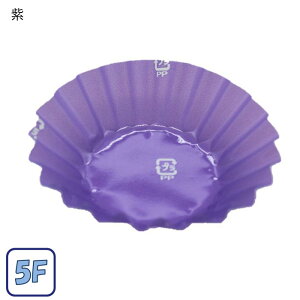 }C M33-594 t[hP[X  5F 500(tBP[X Jbv ٓ Jt   ٓ   y  ꕨ ʂ Jbv ̓ Ԍ ٓ do