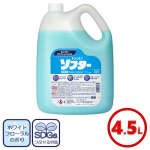 ԉ ߗp_ \t^[ 4.5L{gy1{z(ߗp ߕp  p @ _ Ɩp ƒp e  4.5l 4.5k 4.5 ÓdCh~ C kao JIE)
