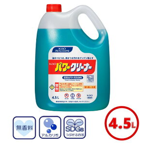 ԉ ~[ݔp p[N[i[ 4.5L Ɩpy1{z(~[p ~[ݔ   N[i[ W I[u Wt[h rCtB^[  ꗎƂ | | łt 