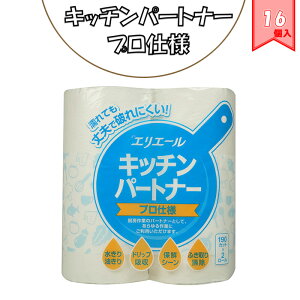 yP[X̔/16zGG[ Lb`p[gi[vdl (ĝ Lb`y[p[ E | @   z hbv ۑN)