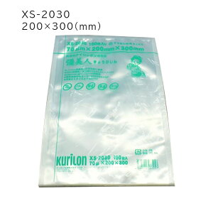 y5TCYIׂ/100zl ܑwOKi 70 ^(  ^pbN N `hi iC| 傤т ^Ή ⓀΉ {CΉ 