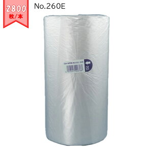 yIׂ2TCY/1{/2800z|܋Ki j[tN[ No.200E No.260E([ [^Cv | W[ ~V X[p[ Ɩp 1{ o H [  