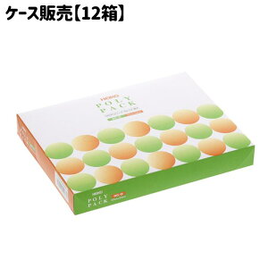 yo̔orP[X̔zHEIKO HD|pbN 0.006mm NO.12  1000(|  ɔ     ^Cv {bNX^Cv 1o eBbV̂悤Ɏo